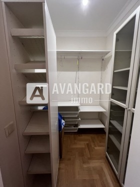 2 bedroom Briz, Varna 9