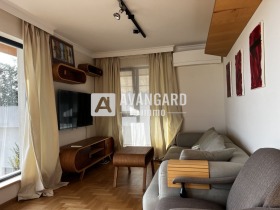 2 bedroom Briz, Varna 3