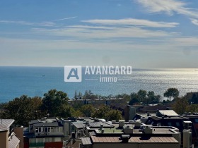 2 bedroom Briz, Varna 11