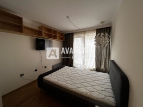 2 bedroom Briz, Varna 4