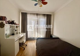 2 bedroom Briz, Varna 5