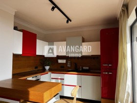 2 bedroom Briz, Varna 1