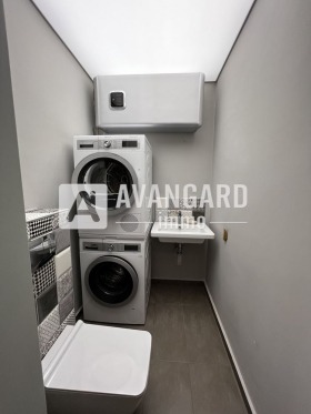 2 bedroom Briz, Varna 8