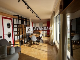 2 bedroom Briz, Varna 2