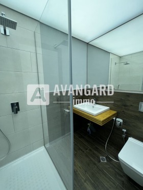 2 bedroom Briz, Varna 7