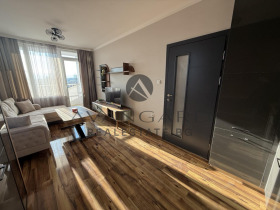 2 camere da letto Tsentar, Plovdiv 5