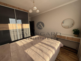 2 bedroom Tsentar, Plovdiv 8