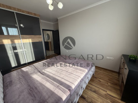 2 bedroom Tsentar, Plovdiv 9