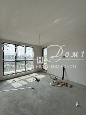 3-стаен град Пловдив, Остромила 2