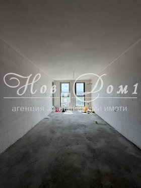 3-стаен град Пловдив, Остромила 3