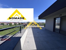  3- | Imot.bg    12