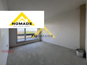  3- | Imot.bg    6