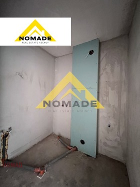  3- | Imot.bg    8