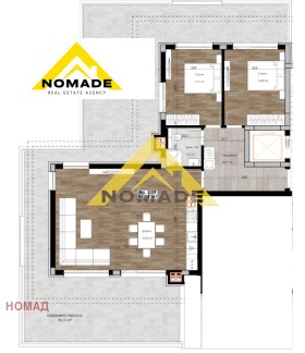  3- | Imot.bg    15