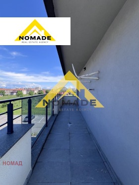  3- | Imot.bg    11