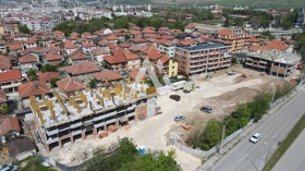  3- | Imot.bg    6