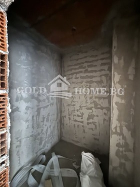  3- | Imot.bg    10