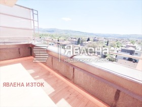  3- | Imot.bg    5