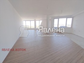 3-стаен град София, Горубляне