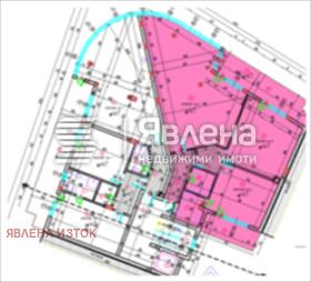  3- | Imot.bg    6