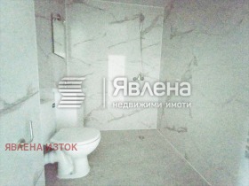  3- | Imot.bg    4