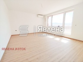  3- | Imot.bg    2