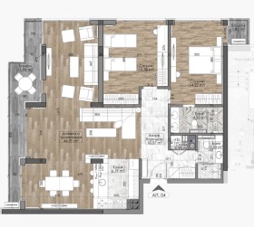 ������� 3-����� | Imot.bg � ����� ������ 5