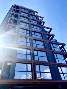 3-СТАЕН, 146 m2