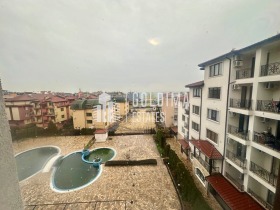 ������� 3-����� | Imot.bg � ����� ������ 16