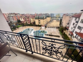 ������� 3-����� | Imot.bg � ����� ������ 17