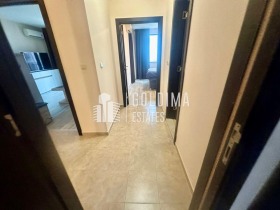 ������� 3-����� | Imot.bg � ����� ������ 12