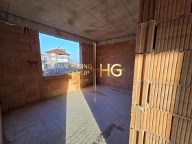 ������� 3-����� | Imot.bg � ����� ������ 11