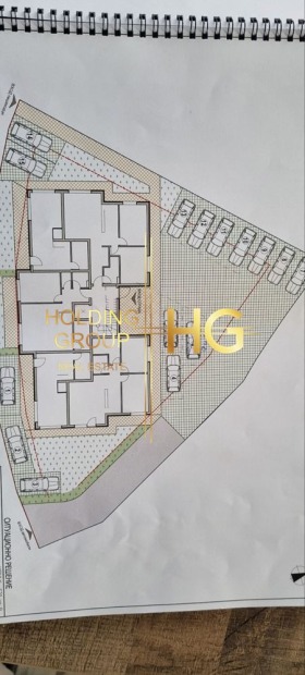 ������� 3-����� | Imot.bg � ����� ������ 14