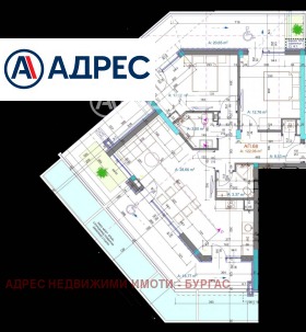 ������ ������� 3-�����