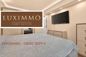 ������� 3-����� | Imot.bg � ����� ������ 15