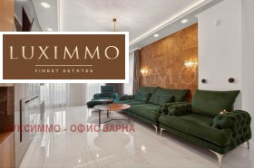 ������� 3-����� | Imot.bg � ����� ������ 3