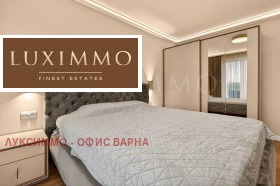 ������� 3-����� | Imot.bg � ����� ������ 12