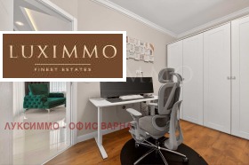 ������� 3-����� | Imot.bg � ����� ������ 17