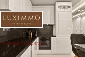 ������� 3-����� | Imot.bg � ����� ������ 8