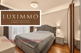 ������� 3-����� | Imot.bg � ����� ������ 13