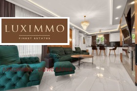 ������� 3-����� | Imot.bg � ����� ������ 5