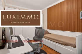 ������� 3-����� | Imot.bg � ����� ������ 16