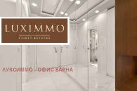 ������� 3-����� | Imot.bg � ����� ������ 11