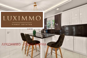 ������� 3-����� | Imot.bg � ����� ������ 10