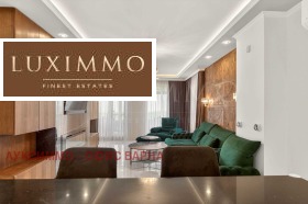 ������� 3-����� | Imot.bg � ����� ������ 6