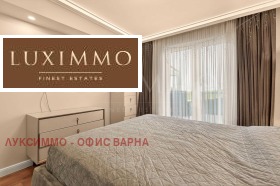 ������� 3-����� | Imot.bg � ����� ������ 14