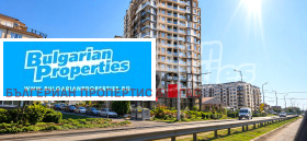 ������� 3-����� | Imot.bg � ����� ������ 10
