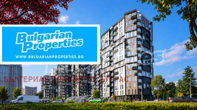 Продава 3-стаен, град Бургас