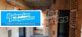 ������� 3-����� | Imot.bg � ����� ������ 7