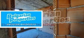 ������� 3-����� | Imot.bg � ����� ������ 4